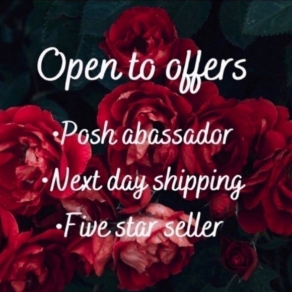 NWOT Hot Miami Styles  Red Sequins Jumpsuit - Picture 8 of 8